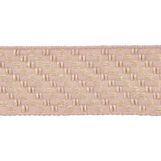 Macao raphia braid 2 3-8 32037-9400