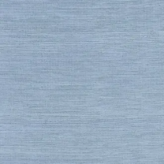 Shang Extra Fine Sisal T19619