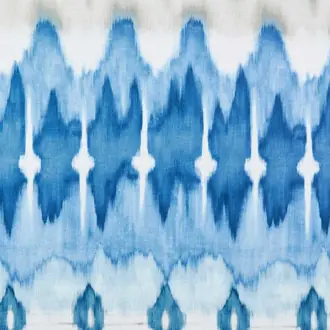 Arbor Ikat 44184556