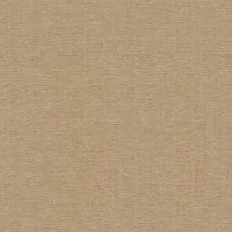 Breaking Dawn Dimout FR 1302-343