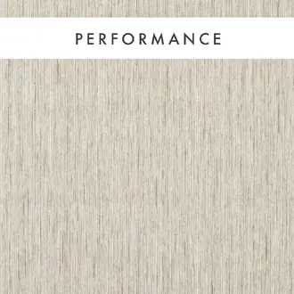 Asper W0205-04