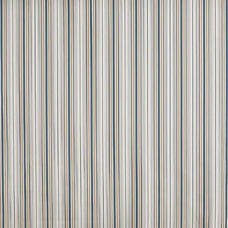 Sloane 4124-047
