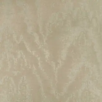 Vinyl Grand Moire 25105