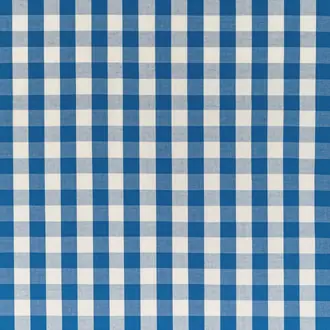 Carsten Check BR-89149-5