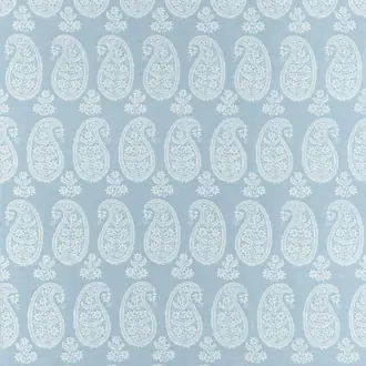 Campania Paisley AW16108