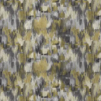 Arcadia Charcoal