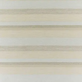Ushba F8040-02