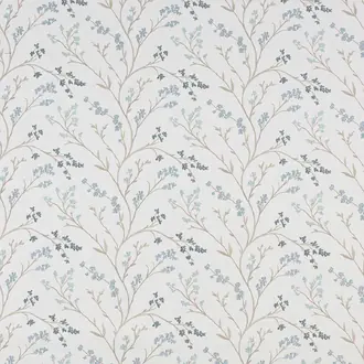 Northcott Seafoam