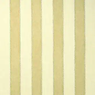 Lola Stripe LF2574FR-005