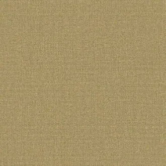 Linen Look 340637