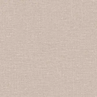 Inlet Linen MR-FV-38407