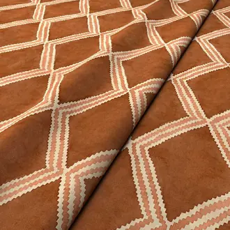 Inca LF2546FR-005
