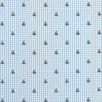 Sue Belle Embroidery AW10760