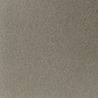 Maxie 16 Khaki