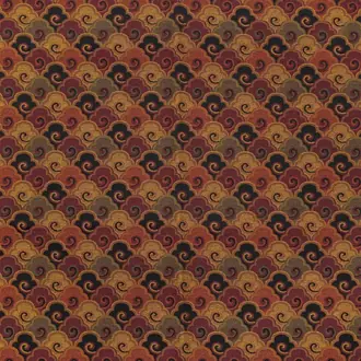 Cloud Tesserae JT014034-004