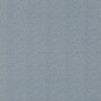Canvas GP10024-624