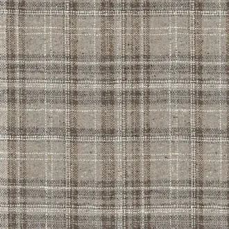 Alpaca 4264 01 31