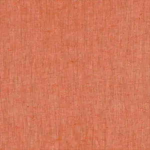 Illusion D258 113 86
