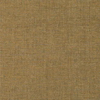Leon Ochre 9028-05