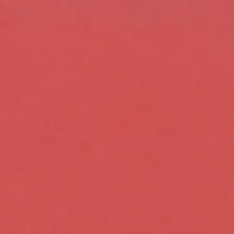 Barcelona Paprika V3347-19