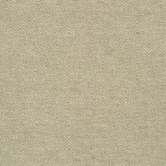 Westray LF1932FR-003