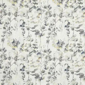 Aquarelle 8675-944