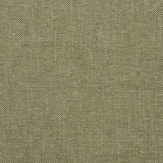 Elrick F2063-22