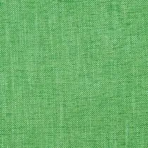 Delano 81 Forest Green