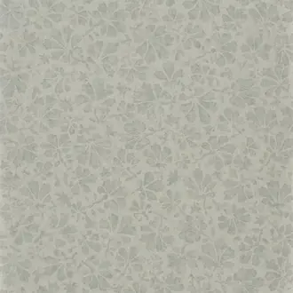 Arlay Graphite PDG686-08