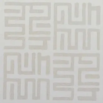Kuba Cloth 1660