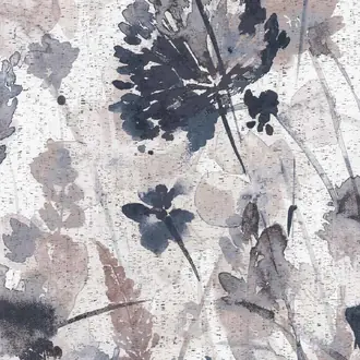 Wildflowers Etheral 8505