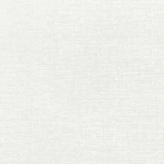 Elkin Egret W429-01