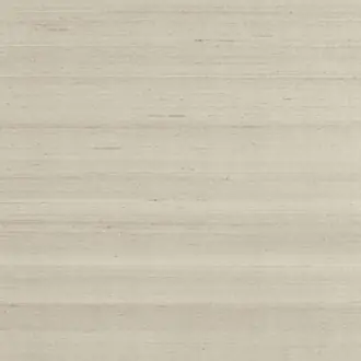 Cazenove Spun Gold ZW134-04