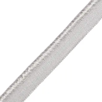Whitney Cord With Tape CT-57038-05