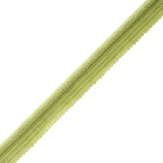 Flanders Cord With Tape CT-57860-32