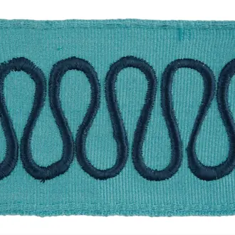 Bodoni Tape T30712-355
