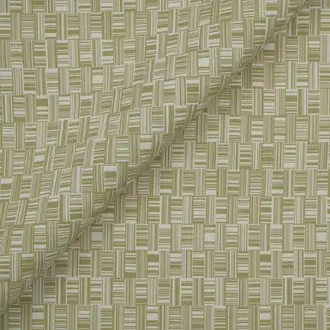 Panay 3822-04