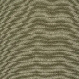 Striato F1555-01