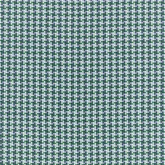 Coco Outdoor 7953-04