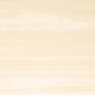 Silk Wave W01059-01