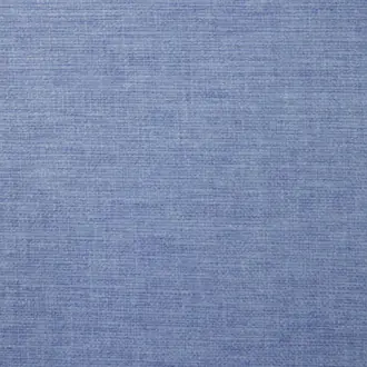 Lunar Denim
