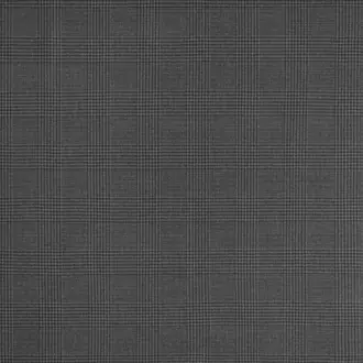 Dudley Glen Plaid FRL5062-03