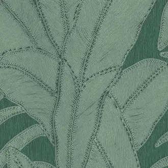 Botanic 64504