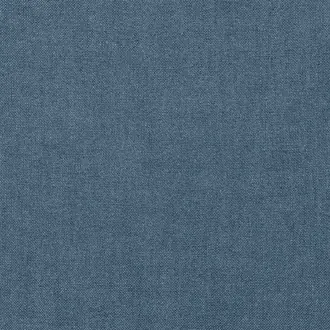 Palisade Linen FWW7643