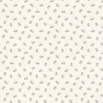 Busy Bees SIMBUS02