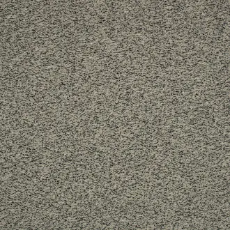 Spiral K5287-23