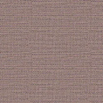 Leckford LF2266FR-007