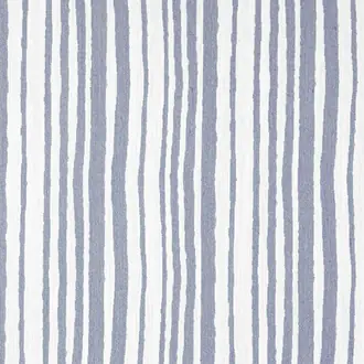Pintado Stripe W8503