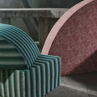 Vertigo Weave 08442201E