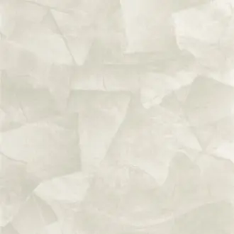 Papier Colle 89639208
